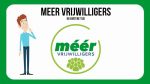 Doe mee! Masterclass Meer Vrijwilligers in Kortere Tijd bij Finale Eredivisie