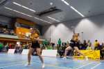 F.I.T. Almere en BC Duinwijck bereiken de Finale play-off Eredivisie!